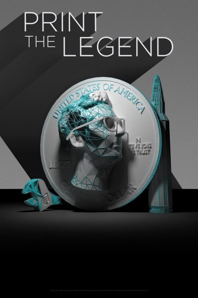 Print the Legend-poster-2014-1658793186