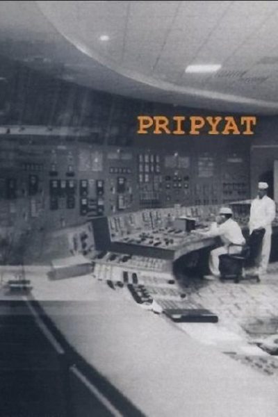 Pripyat-poster-1999-1658672546
