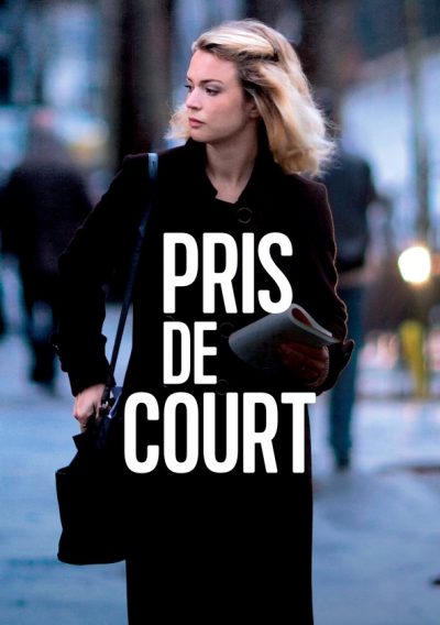 Pris de court
