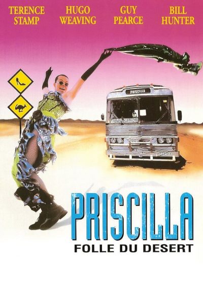Priscilla, folle du désert-poster-1994-1657111697
