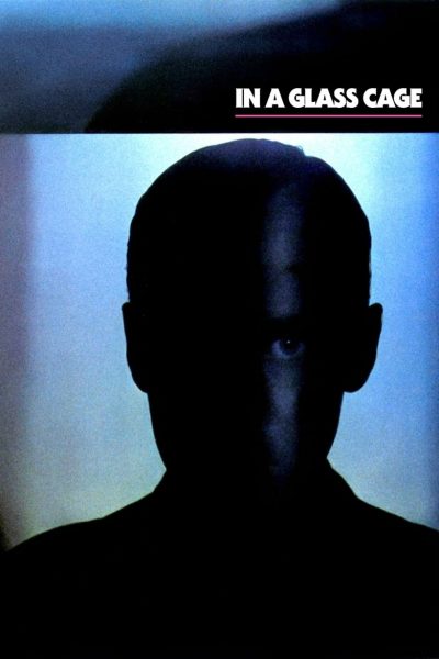 Prison de cristal-poster-1987-1658605026
