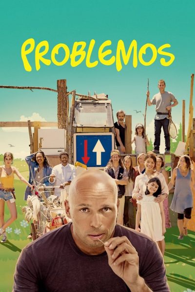 Problemos-poster-2017-1658911797