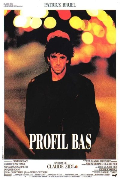 Profil Bas-poster-1993-1658626100
