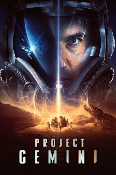 Project Gemini-poster-2022-1659023148