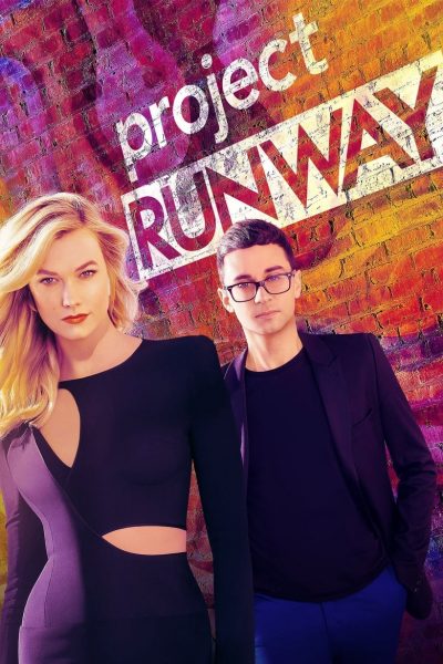 Project Runway-poster-2004-1659029274