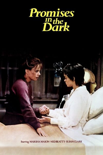 Promises in the Dark-poster-1979-1658444322