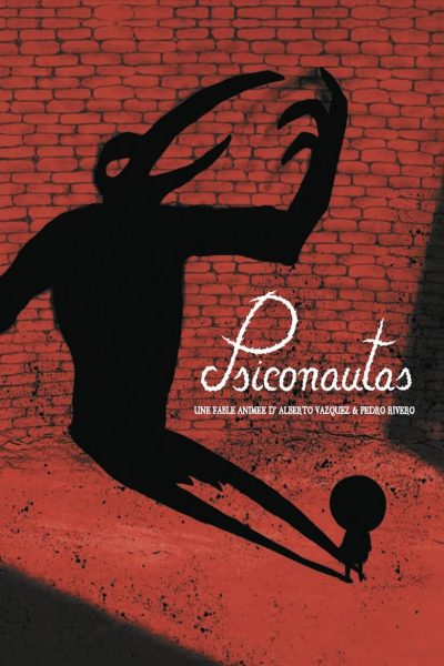 Psiconautas-poster-2017-1658941490