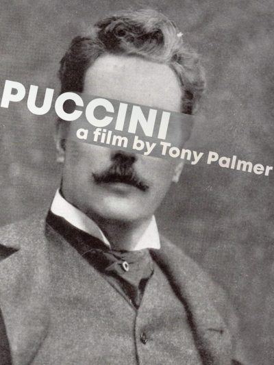 Puccini-poster-1984-1658577661