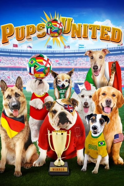Pups United-poster-2015-1658827201