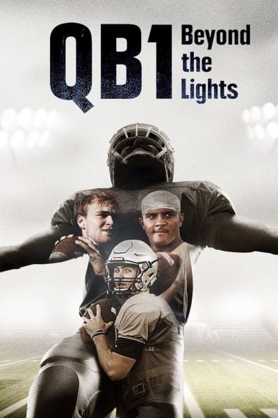 QB1: Beyond the Lights-poster-2017-1659064875