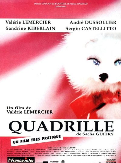 Quadrille-poster-1997-1658665360