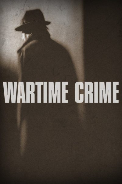 Quand la guerre profite au crime-poster-2017-1659065026