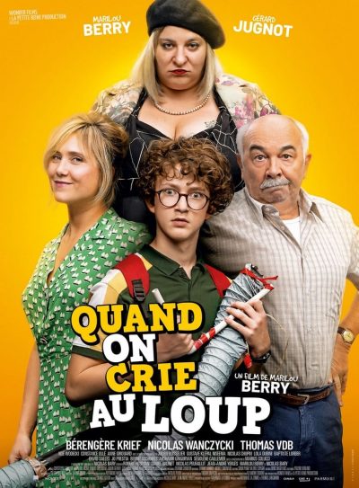 Quand on crie au loup-poster-2019-1658989001