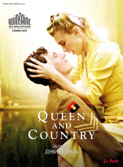 Queen and country-poster-2015-1658826702