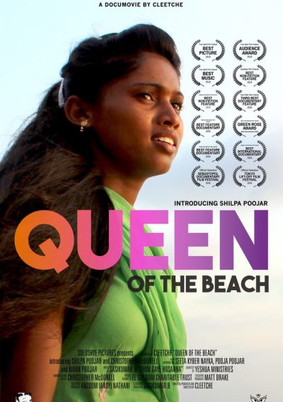 Queen of the Beach-poster-2019-1659159383
