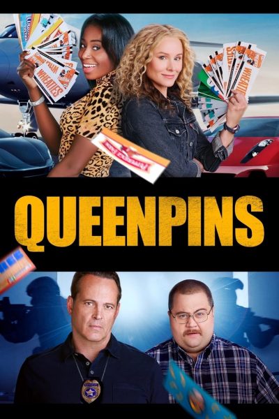 Queenpins-poster-2021-1659014317