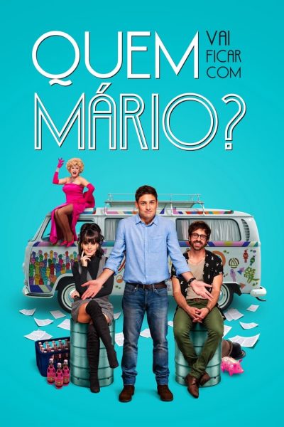 Quem Vai Ficar com Mário?-poster-2021-1659014958