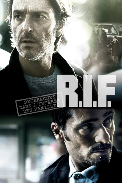 R.I.F.-poster-2011-1658753030