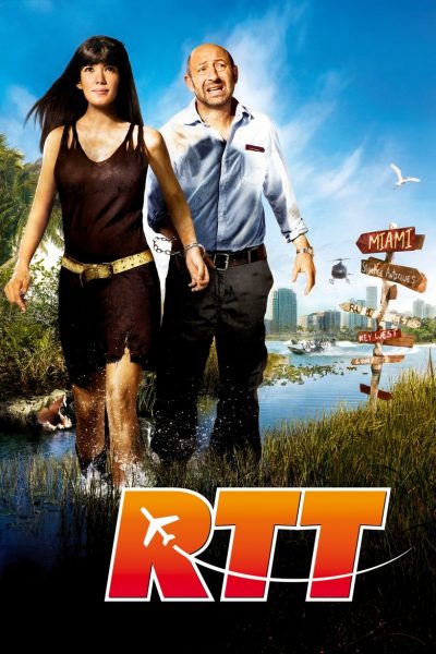 RTT-poster-2009-1658729869