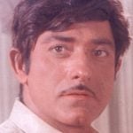 Raaj Kumar