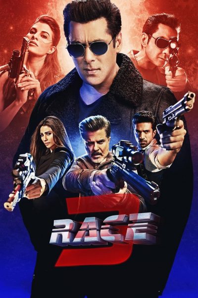 Race 3-poster-2018-1658948748