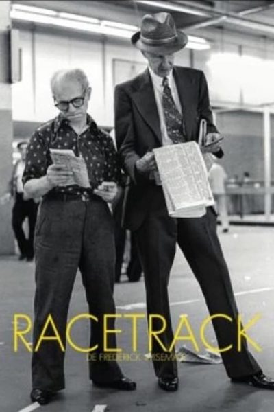 Racetrack-poster-1985-1658585191