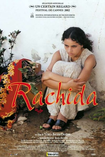 Rachida-poster-2003-1658685689