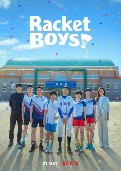 Racket Boys-poster-2021-1659004156