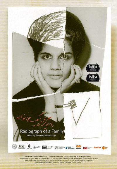 Radiograph of a Family-poster-2020-1658994093