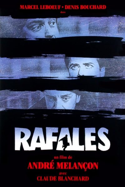 Rafales-poster-1990-1658616323