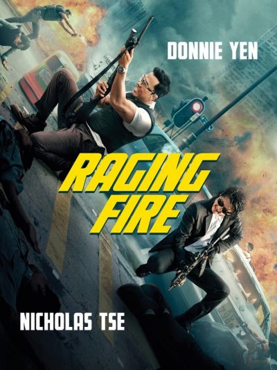 Raging Fire-poster-2021-1659022431