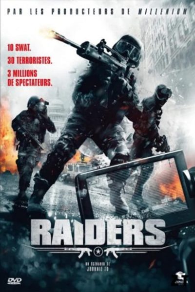 Raiders-poster–1658759097