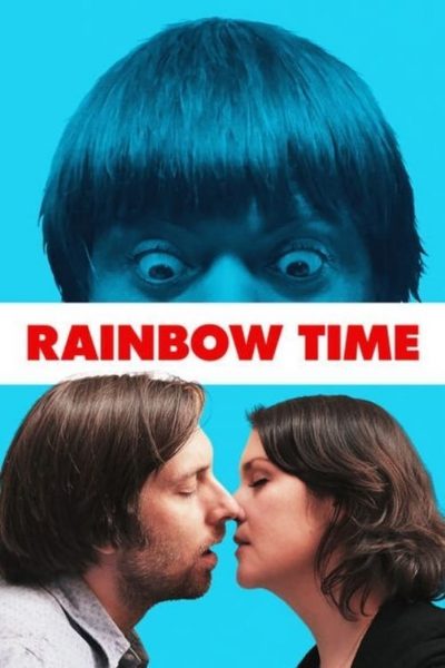 Rainbow Time-poster-2016-1658848263