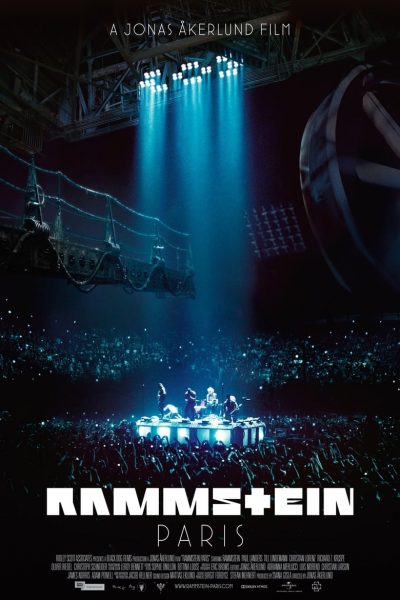 Rammstein: Paris-poster-2017-1658911827