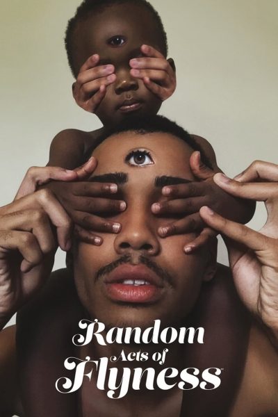 Random Acts of Flyness-poster-2018-1659065221