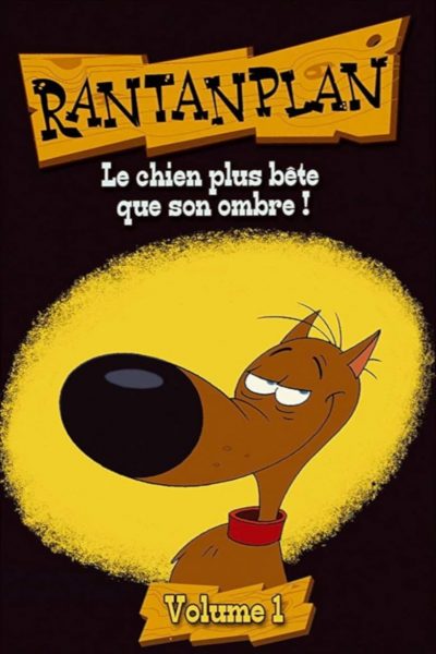 Rantanplan-poster-2006-1659029514