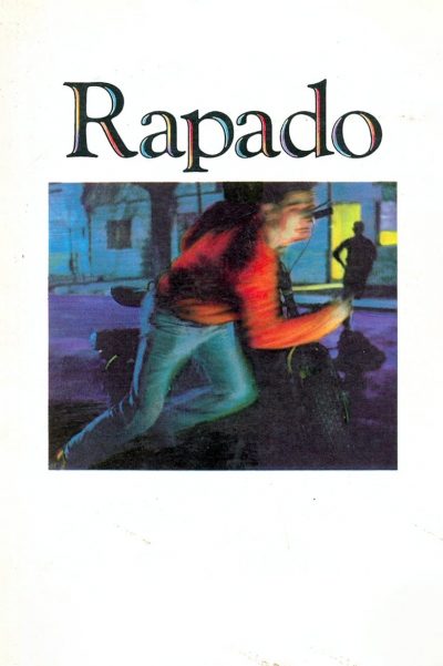 Rapado-poster-1996-1658660279