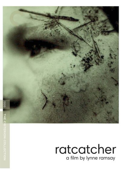 Ratcatcher-poster-1999-1658672099