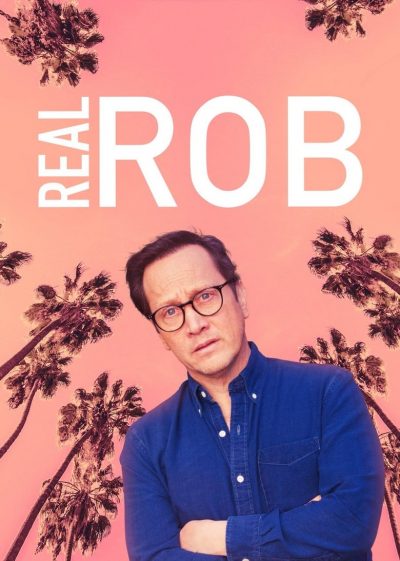 Real Rob-poster-2015-1659064246