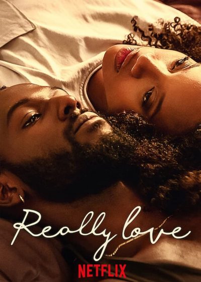 Really Love-poster-2020-1658989986