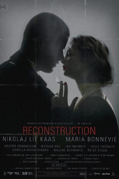 Reconstruction-poster-2003-1658685763