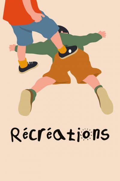 Récréations-poster-1993-1658626180