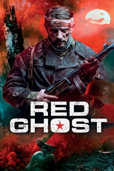 Red Ghost-poster-2020-1658994029