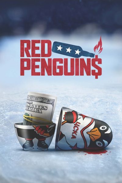 Red Penguins-poster-2019-1658989244