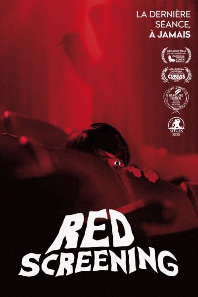 Red Screening-poster-2020-1658989541