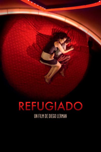 Refugiado-poster-2014-1658826056