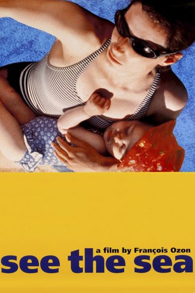Regarde la Mer-poster-1997-1658665449