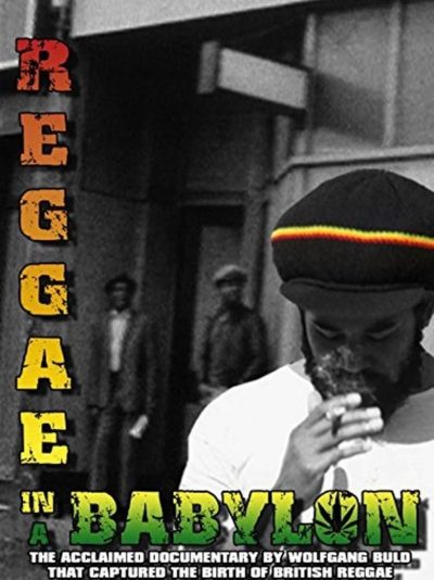 Reggae in a Babylon-poster-1978-1658430221