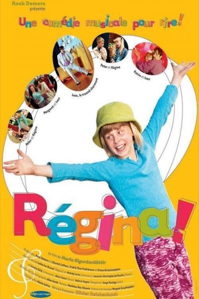 Régina!-poster-2001-1658679638