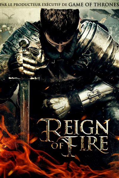 Reign of Fire-poster-2018-1658948408